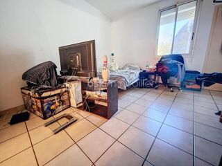  Immeuble à vendre 6 pièces 120 m²