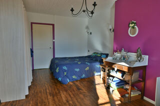  Maison � vendre 5 pi�ces 152 m�