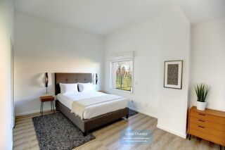  Appartement � vendre 3 pi�ces 70 m�