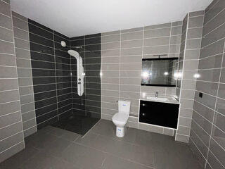  Appartement � vendre 3 pi�ces 68 m�