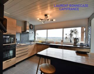  Maison � vendre 7 pi�ces 199 m�