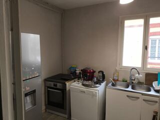  Immeuble � vendre 4 pi�ces 125 m�
