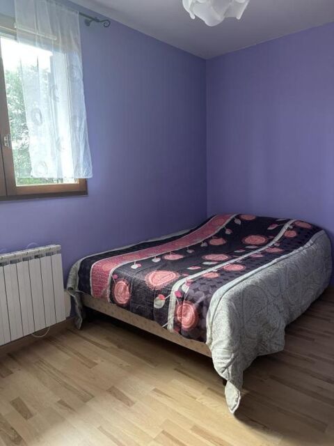  Appartement � louer 1 pi�ce 11 m�