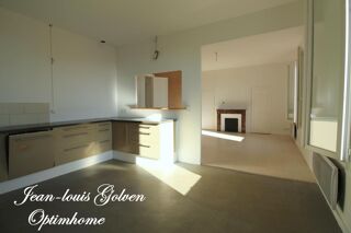  Appartement à vendre 4 pièces 103 m²