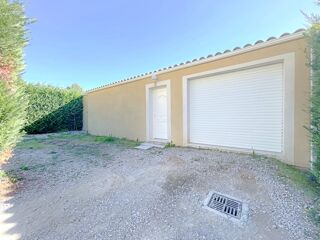  Maison � vendre 5 pi�ces 137 m�