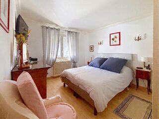  Maison à vendre 7 pièces 148 m²