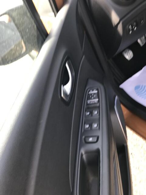 Captur INTENS TCE 90 2019 occasion 38160 Chatte