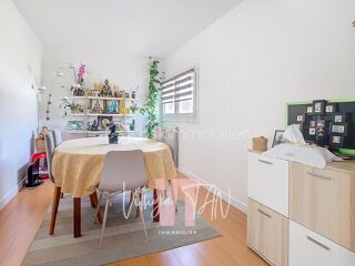  Duplex/triplex � vendre 4 pi�ces 82 m�