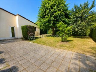  Maison à vendre 6 pièces 108 m²