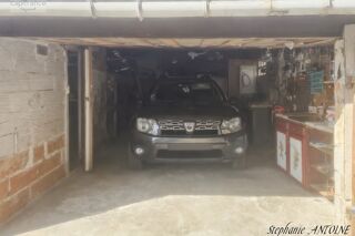  Maison � vendre 3 pi�ces 61 m�