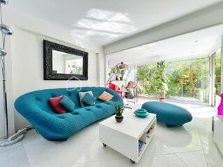  Appartement à vendre 5 pièces 110 m²