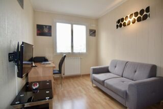  Maison � vendre 4 pi�ces 66 m�