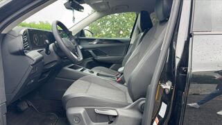 Tiguan 1.5 eTSI 150 DSG7 Life Plus 2025 occasion 94320 Thiais