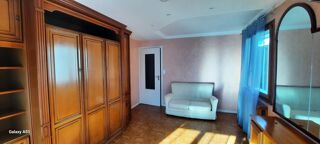  Appartement à louer 1 pièce 35 m²