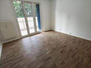  Appartement � louer 3 pi�ces 61 m�