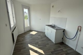  Appartement à vendre 4 pièces 85 m²