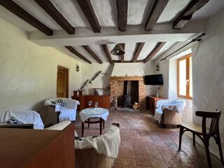  Maison  vendre 3 pices 57 m