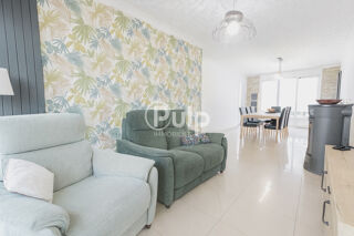  Maison � vendre 8 pi�ces 150 m�