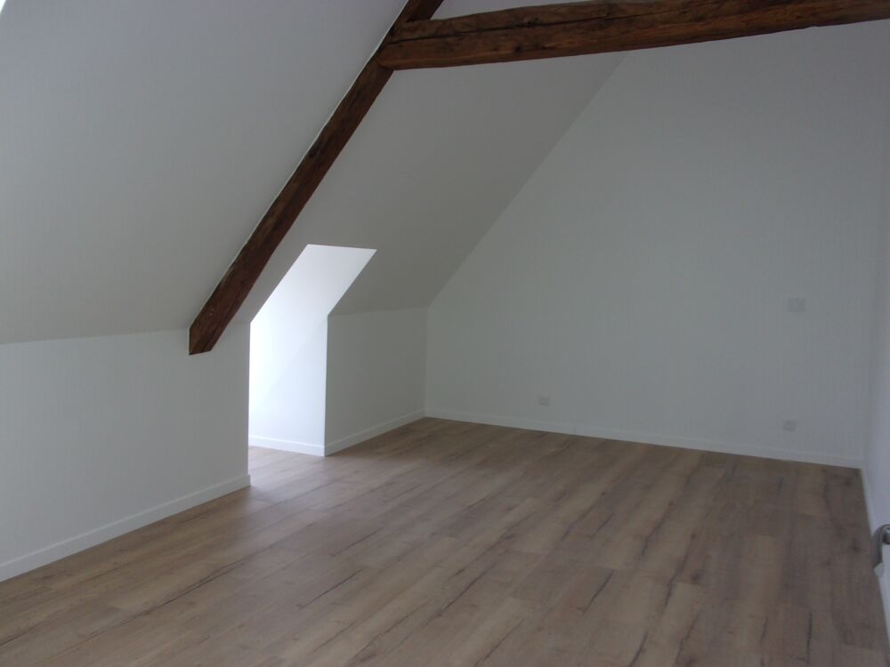 Appartement à vendre 4 pièces MOUY (60)