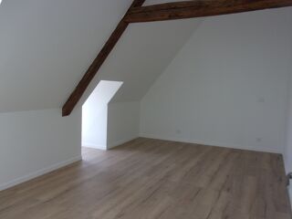  Appartement à vendre 4 pièces 106 m²