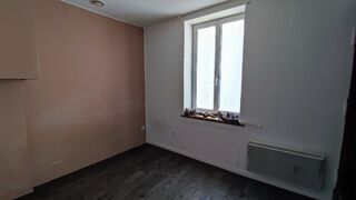  Appartement à vendre 3 pièces 67 m²
