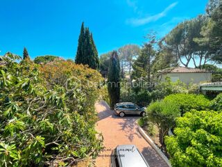  Maison à vendre 5 pièces 170 m²