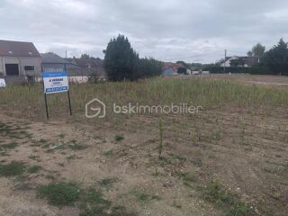  Terrain à vendre 631 m²