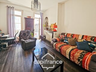  Maison � vendre 5 pi�ces 110 m�