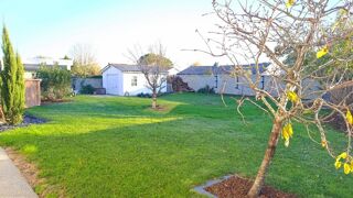  Maison � vendre 7 pi�ces 154 m�