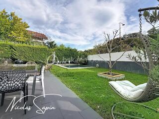  Maison � vendre 5 pi�ces 101 m�