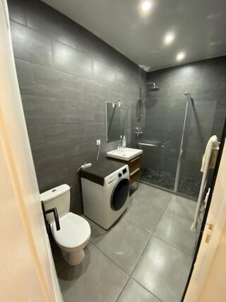  Appartement � vendre 3 pi�ces 47 m�