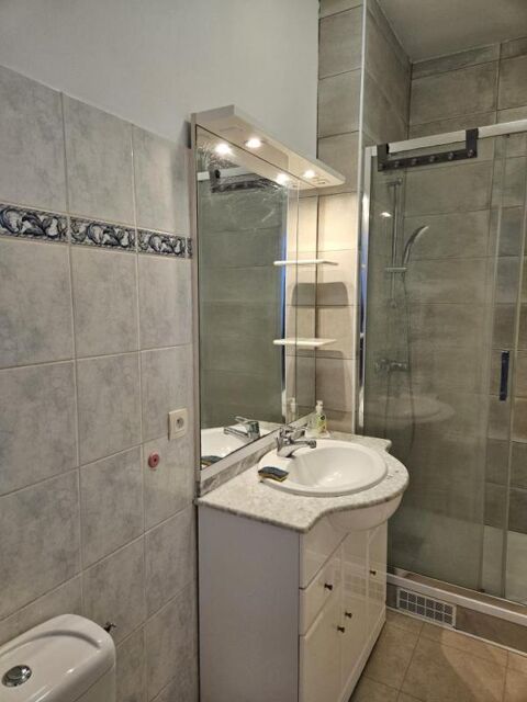  Appartement  louer 3 pices 53 m