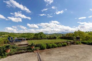  Propri�t�/ch�teau � vendre 8 pi�ces 450 m�