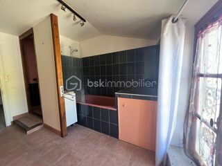  Maison à vendre 5 pièces 130 m²