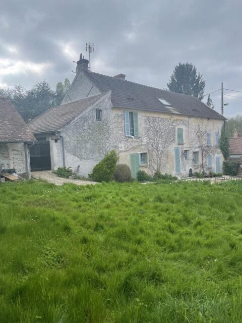  Maison � louer 8 pi�ces 190 m�