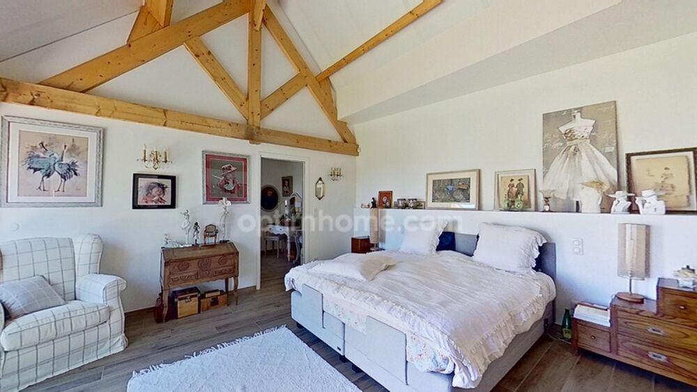 � vendre  Maison Saint-Sim�on (77169)