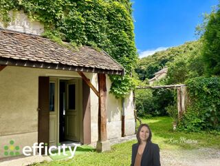  Maison � vendre 7 pi�ces 204 m�