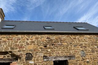  Maison � vendre 2 pi�ces 144 m�