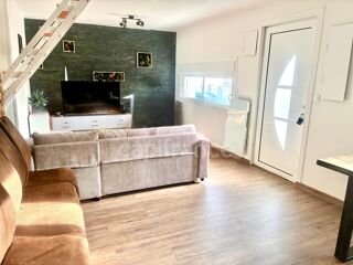  Maison � vendre 4 pi�ces 71 m�