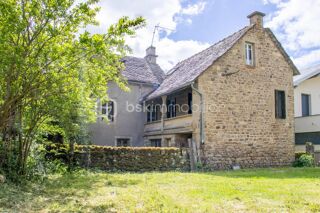  Maison à vendre 5 pièces 101 m²