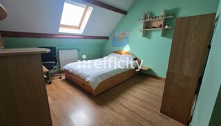  Maison à vendre 7 pièces 148 m²