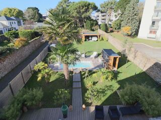  Propri�t�/ch�teau � vendre 6 pi�ces 198 m�