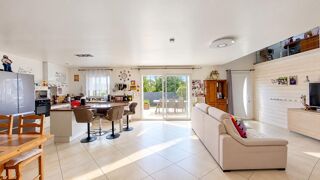  Maison à vendre 6 pièces 180 m²