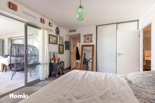  Appartement � vendre 4 pi�ces 93 m�
