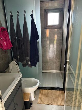  Maison à louer 3 pièces 35 m² Ghisonaccia