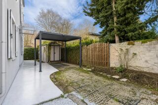  Maison à vendre 5 pièces 85 m²
