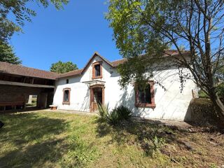  Maison � vendre 4 pi�ces 161 m�