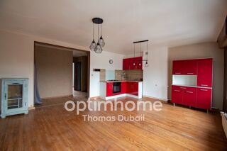 Immeuble à vendre 8 pièces 240 m²