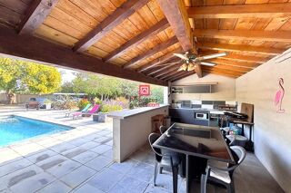  Maison � vendre 7 pi�ces 198 m�