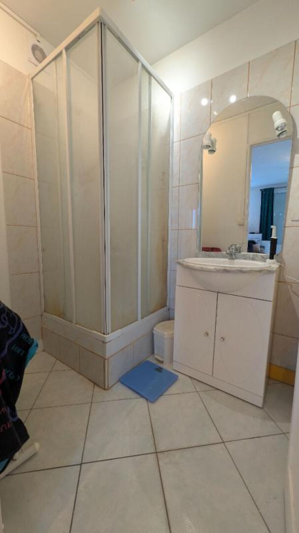 Vente Appartement Appartement à Périgueux de  3 pièce(s) 55 m2 secteur calme Perigueux